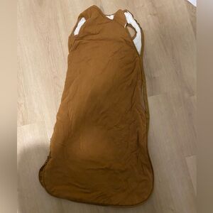 Kyte baby sleep sack 1.0